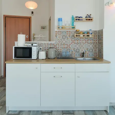 Boho Studio * Saloniki