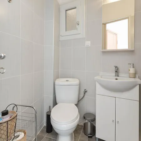 Boho Studio Saloniki